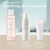 Avène Gentle Toner for Sensitive Skin 200ml - McGrocer