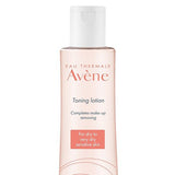Avène Gentle Toner for Sensitive Skin 200ml - McGrocer