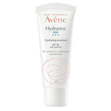 Avène Hydrance Hydrating Emulsion SPF30 40ml - McGrocer