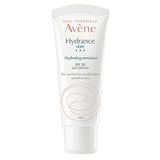 Avène Hydrance Hydrating Emulsion SPF30 40ml - McGrocer