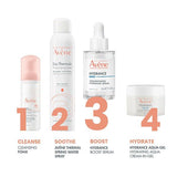 Avène Hydrance Intense Rehydrating Serum 30Ml - McGrocer