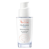 Avène Hydrance Intense Rehydrating Serum for Dehydrated Skin 30ml - McGrocer