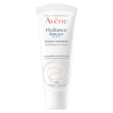 Avène Hydrance Light Hydrating Emulsion Moisturiser 40ml - McGrocer