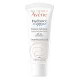 Avène Hydrance Light-UV Hydrating Emulsion SPF30 Moisturiser for Dehydrated Skin 40ml - McGrocer