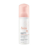 Avène Les Essentiel Cleansing Foam 150Ml - McGrocer