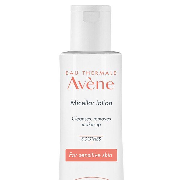 Avène Micellar Cleanser & Makeup Remover 200ml - McGrocer
