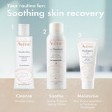 Avène Micellar Cleanser & Makeup Remover 200ml - McGrocer