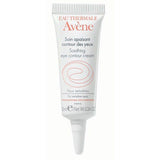 Avène  Soothing Eye Contour Cream Sensitive Skin 10ml - McGrocer