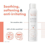 Avène Thermal Spring Water Spray Sensitive Skin 300ml - McGrocer