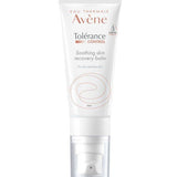 Avène Tolérance Soothing Skin Recovery Balm 40Ml - McGrocer