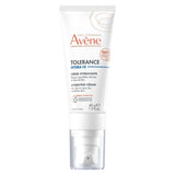 Avène Tolerance Hydra10 Hydrating Cream 40ML - McGrocer