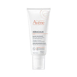 Avène XeraCalm A.D. Balm Moisturiser Dry, Itchy Skin 200ml - McGrocer