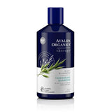 Avalon Biotin B-Complex Therapy Thickening Shampoo    414ml - McGrocer