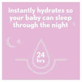 Aveeno Baby Calming Comfort Bedtime Lotion   150ml - McGrocer