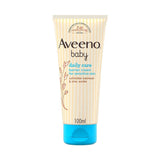 AVEENO® Baby Daily Care Nappy Barrier Cream 100ml - McGrocer