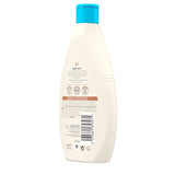 Aveeno Baby Hair & Body Wash, 3 x 400ml - McGrocer