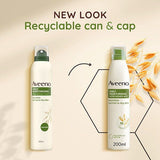 Aveeno Daily Moisturising After Shower Mist 200ml - McGrocer