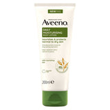 AVEENO® Daily Moisturising Body Lotion 200ml - McGrocer