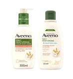 Aveeno Daily Moisturising Bundle - McGrocer