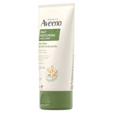 Aveeno Daily Moisturising Hand Cream   75ml - McGrocer
