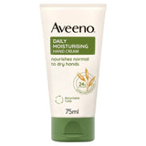 Aveeno Daily Moisturising Hand Cream   75ml - McGrocer