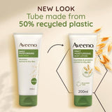 Aveeno Daily Moisturising Lotion   200ml - McGrocer