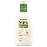 Aveeno Daily Moisturising Lotion 500Ml - McGrocer