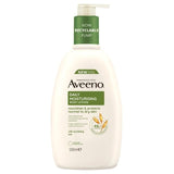 Aveeno Daily Moisturising Lotion   500ml - McGrocer