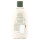 Aveeno Daily Moisturising Yogurt Apricot  Body Wash 300ml - McGrocer