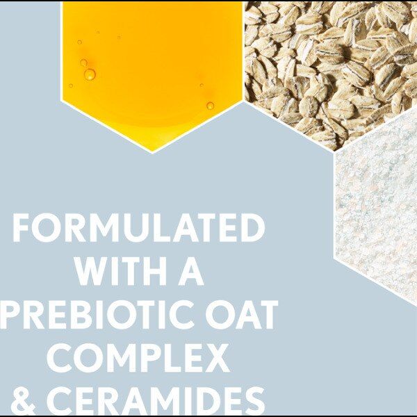 Aveeno Dermexa Balm 75ml - McGrocer