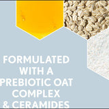 Aveeno Dermexa Balm 75ml - McGrocer