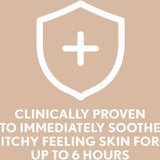 Aveeno Dermexa Balm 75ml - McGrocer