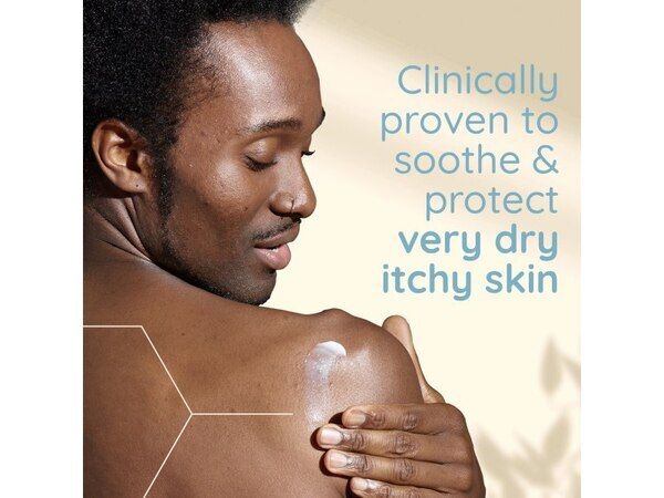 Aveeno Dermexa Emollient Cream 200ml - McGrocer