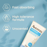 Aveeno Dermexa Fast & Long-Lasting Balm   75ml - McGrocer