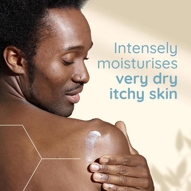 Aveeno Dermexa Fast & Long-Lasting Balm   75ml - McGrocer