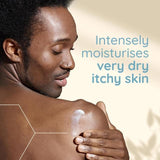 Aveeno Dermexa Fast & Long-Lasting Balm   75ml - McGrocer