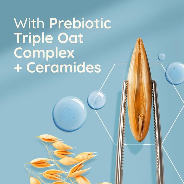 Aveeno Dermexa Fast & Long-Lasting Balm   75ml - McGrocer