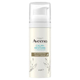 Aveeno Face Calm and Restore Night Cream   50ml - McGrocer