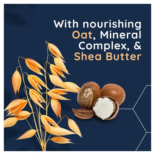 Aveeno Face Calm and Restore Night Cream   50ml - McGrocer