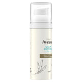 Aveeno Face Calm and Restore Night Cream   50ml - McGrocer
