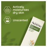 Aveeno Moisturising Cream with Natural Colloidal Oatmeal   100ml - McGrocer