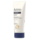 Aveeno Skin Relief Hand Cream   75ml - McGrocer