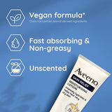 Aveeno Skin Relief Hand Cream   75ml - McGrocer
