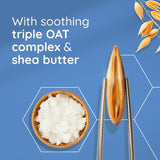 Aveeno Skin Relief Hand Cream   75ml - McGrocer