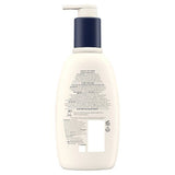 Aveeno Skin Relief Lotion 300ml - McGrocer