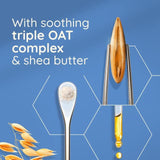 Aveeno Skin Relief Moisturising Lotion   200ml - McGrocer