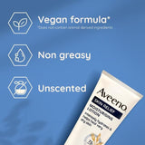 Aveeno Skin Relief Moisturising Lotion   200ml - McGrocer