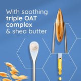 Aveeno Skin Relief Moisturising Lotion   300ml - McGrocer