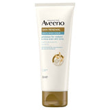 Aveeno Skin Renewal Gentle Body Scrub 200Ml - McGrocer