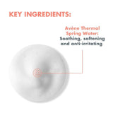 Avene Cleansing Foam for combination skin   150ml - McGrocer